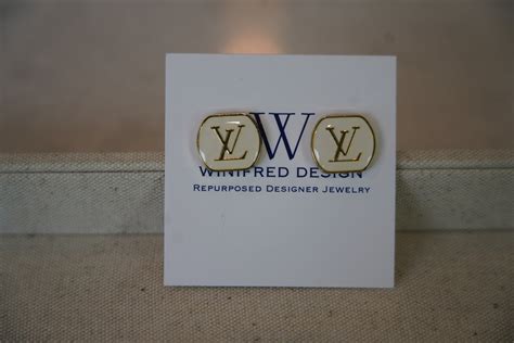 repurposed designer jewelry australia|winifred design repurposed designer jewelry.